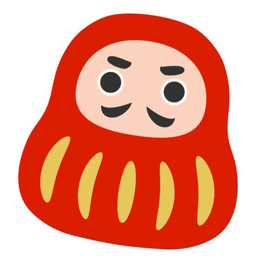 daruma_illust_2730.jpg