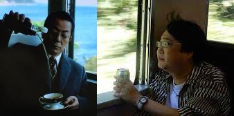 ROKKAKU.jpg
