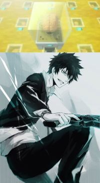 KYOUKEN.jpg
