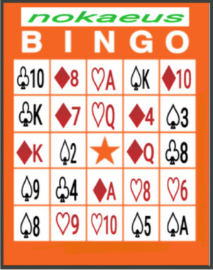 BINGOシート.PNG