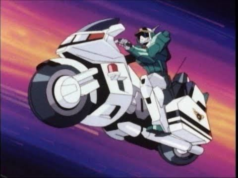 images_(1)_(1).jpeg