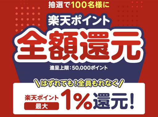 rakuten-pay-bill-payment2.png