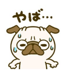 Screenshot_20211109-171807_7.png