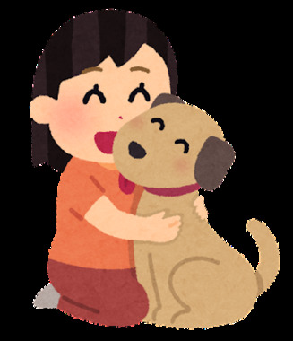 pet_dog_woman.png