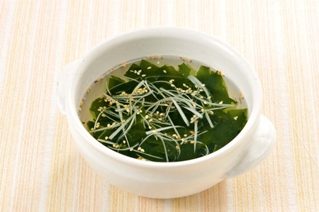 わかめスープ.jpg