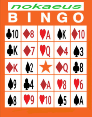BINGOエントリーシート.PNG