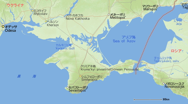 crimea-map.jpg