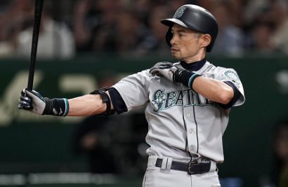 イチロー.jpg