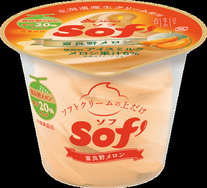 sof_melon2023.png