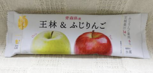 IMG_3318.jpeg