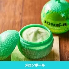 IMG_3323.jpeg