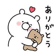 82341592_220x218.png