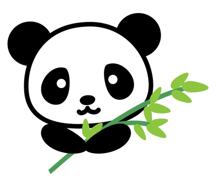 animal_panda_illust_1665.jpg