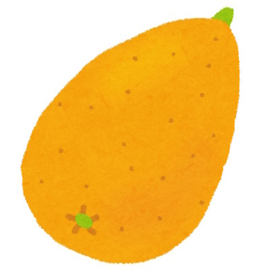 fruit_biwa.jpg