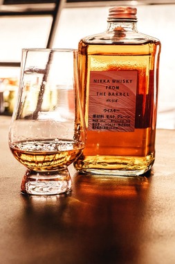 Nikka-whisky-683x1024.jpg