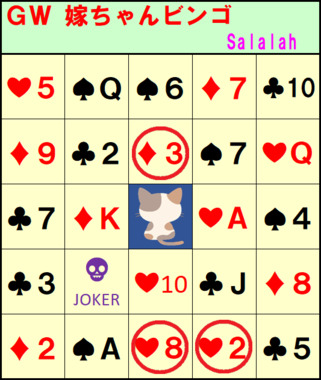 嫁ちゃんBINGO_20230429.png