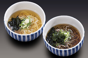 pic_noodles_01.jpg