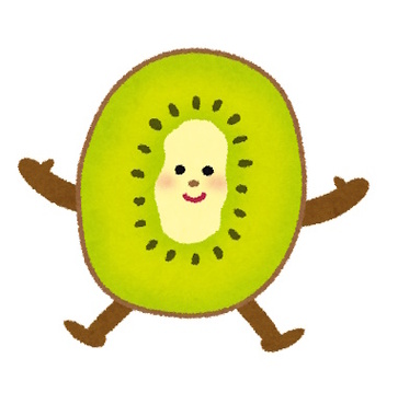 character_kiwi.jpg