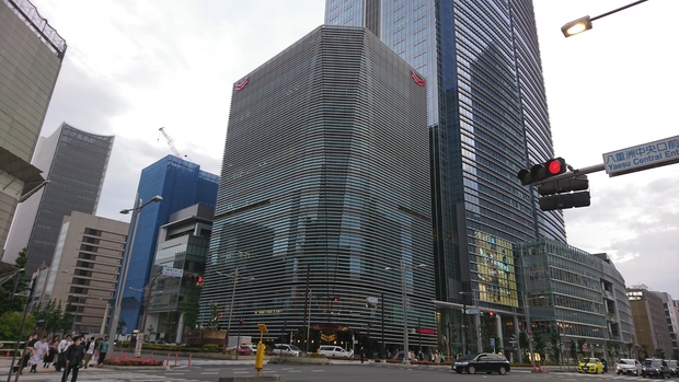 DSC_2651.JPG