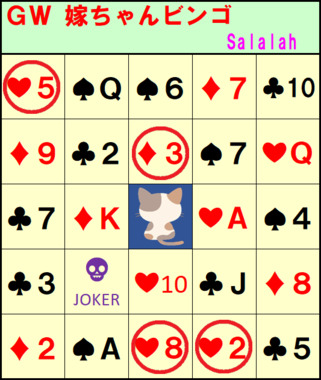 嫁ちゃんBINGO_20230430.png