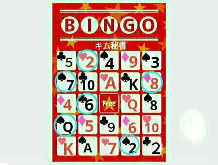 9e353e25539eda554093a0165f132e35_kindlephoto-960380213.jpg