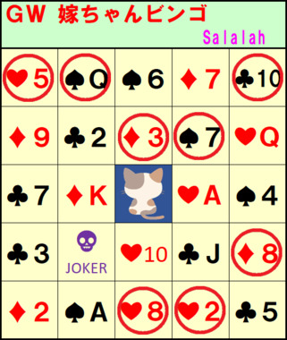 嫁ちゃんBINGO_20230502.png