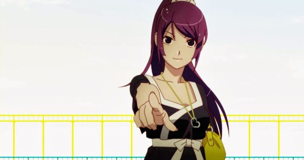 senjougahara_hitagi_1_.jpg