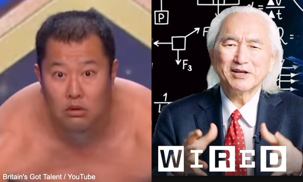 TonyKaku-MichioKaku.png