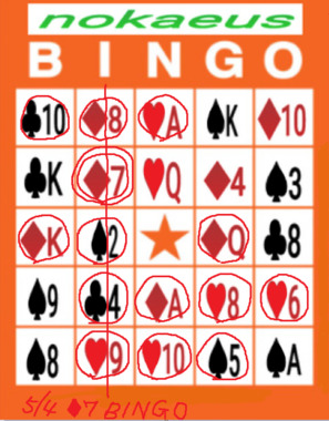 BINGO上がり.PNG
