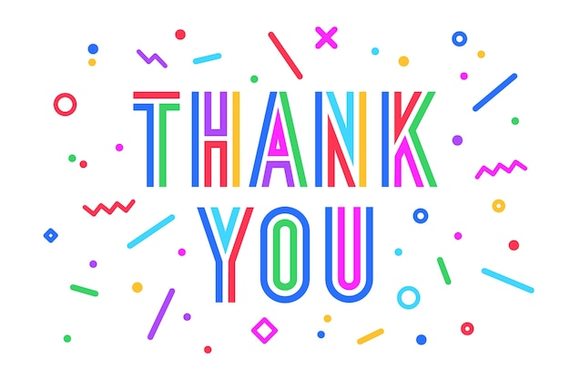 thank-you-illustration_136321-1279.jpg