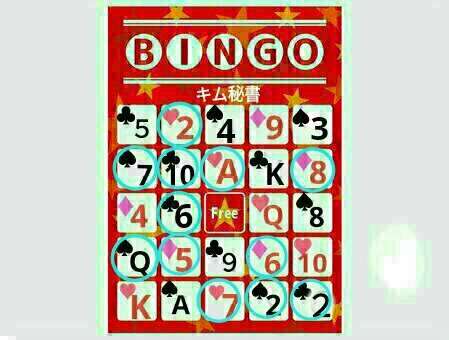 9e353e25539eda554093a0165f132e35_kindlephoto-1123315955.jpg