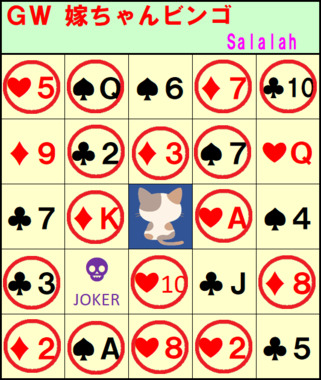 嫁ちゃんBINGO_20230504.png