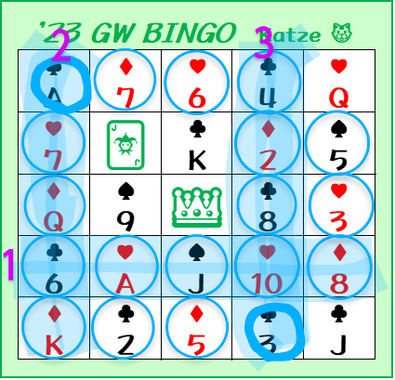 bingocard_14.png
