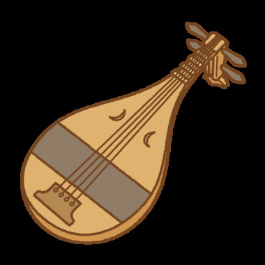 biwa.png