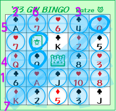 bingocard_17.png