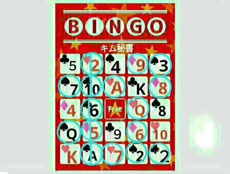 9e353e25539eda554093a0165f132e35_kindlephoto-1156583429.jpg