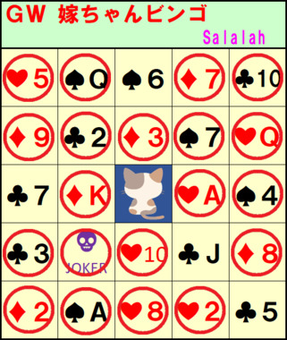 嫁ちゃんBINGO_20230506.png