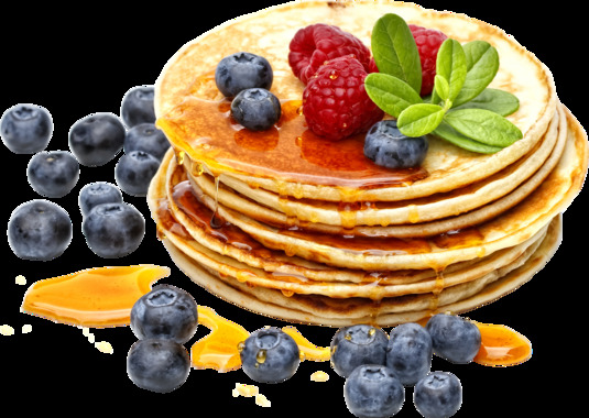purepng.com-pancakepancakehotcakegriddlecakeflapjack-1411528401055xyz54.png