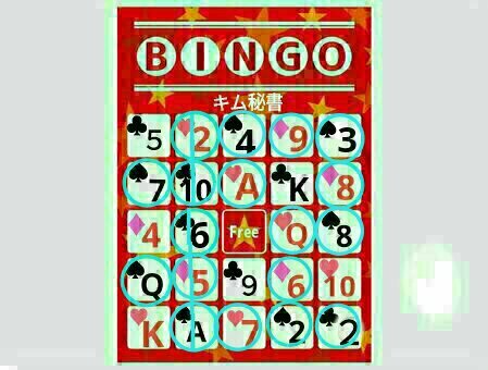 9e353e25539eda554093a0165f132e35_kindlephoto-1179904080.jpg