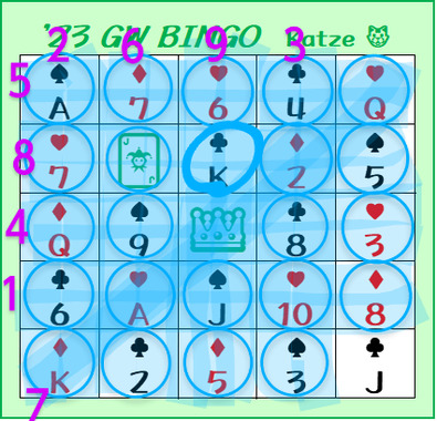 bingocard_22.png