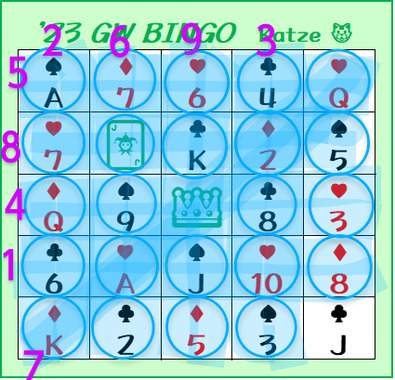 bingocard_19.png
