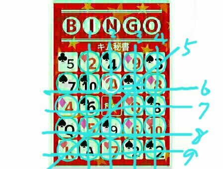 9e353e25539eda554093a0165f132e35_kindlephoto-1212696354.jpg