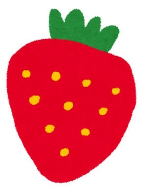 fruit_strawberry.jpg