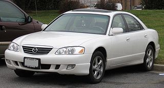Mazda_Millenia.jpg
