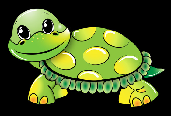 turtle-1021521_1280.png