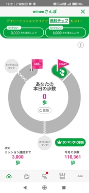 Screenshot_2023-05-12-19-21-36-074_jp.mineo.app.mineoapp.jpg