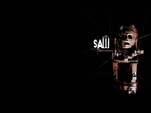 Saw-Wallpaper-horror-movies-8767324-1600-1200.jpg