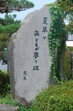 o0369056014963405113.jpg