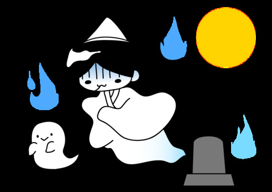 .trashed-1686645011-HìÆ¨Î¯.png