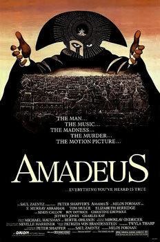 26_Amadeusmov.jpg